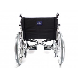 Кресло-коляска с ручным приводом Excel Xeryus 110 в Пятигорске