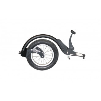 Приставки для кресел-колясок