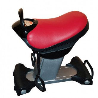 Иппотренажёр Takasima S-Rider SKY 007 в Пятигорске