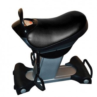 Иппотренажёр Takasima S-Rider SKY 007 в Пятигорске
