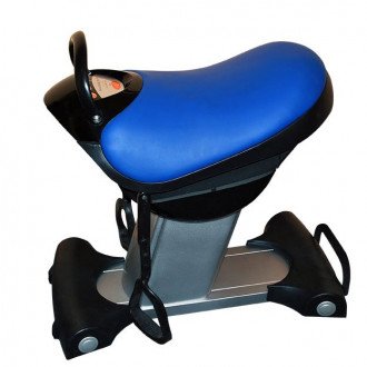 Иппотренажёр Takasima S-Rider SKY 007 в Пятигорске