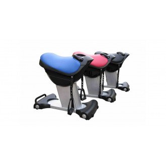 Иппотренажёр Takasima S-Rider SKY 007 в Пятигорске