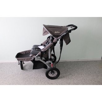 Детская прогулочная коляска ДЦП Special Tomato Jogger в Пятигорске