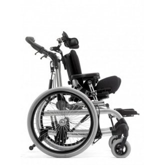 Детская инвалидная коляска R82 X-Panda Multi Frame Active в Пятигорске