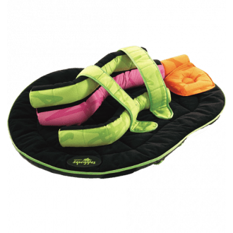 Система ортопедических подушек Leckey Early Activity System в Пятигорске