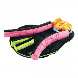 Система ортопедических подушек Leckey Early Activity System в Пятигорске
