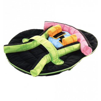 Система ортопедических подушек Leckey Early Activity System в Пятигорске