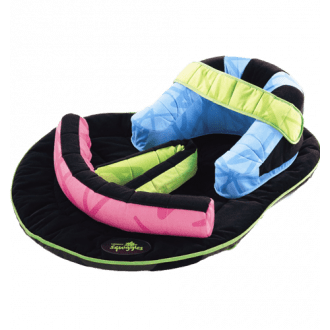 Система ортопедических подушек Leckey Early Activity System в Пятигорске