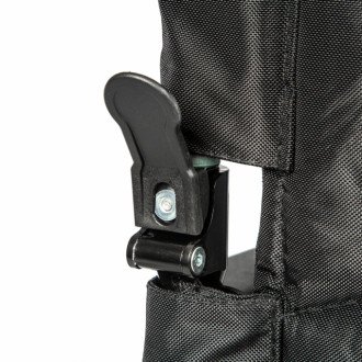Кресло-коляска с ручным приводом Ortonica Delux 51 в Пятигорске