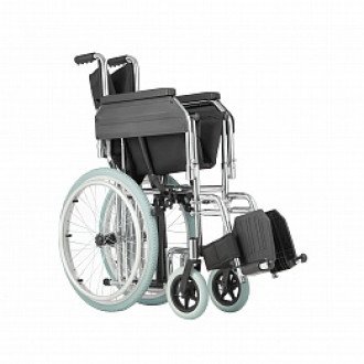 Кресло-коляска узкая Ortonica Home 60 в Пятигорске