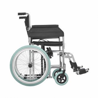 Кресло-коляска узкая Ortonica Home 60 в Пятигорске