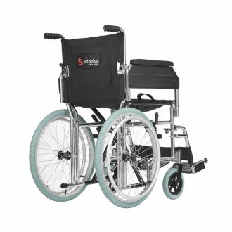 Кресло-коляска узкая Ortonica Home 60 в Пятигорске