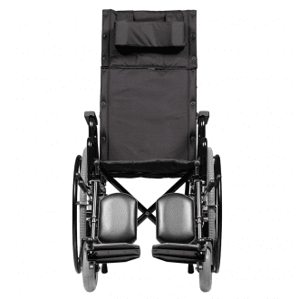 Кресло-коляска с высокой спинкой Ortonica Recline 100 в Пятигорске