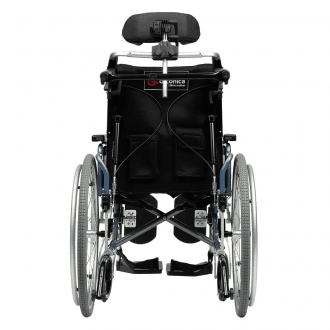 Кресло-коляска с ручным приводом Ortonica Comfort 500 в Пятигорске