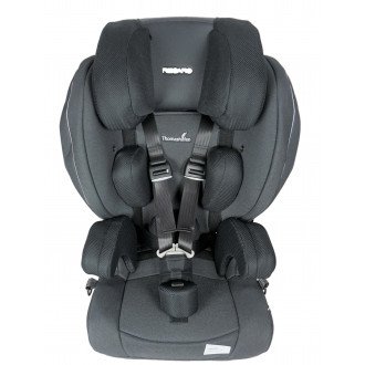 Детское автомобильное кресло ДЦП Thomashilfen Recaro Monza Nova в Пятигорске