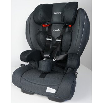 Детское автомобильное кресло ДЦП Thomashilfen Recaro Monza Nova в Пятигорске