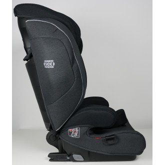 Детское автомобильное кресло ДЦП Thomashilfen Recaro Monza Nova в Пятигорске