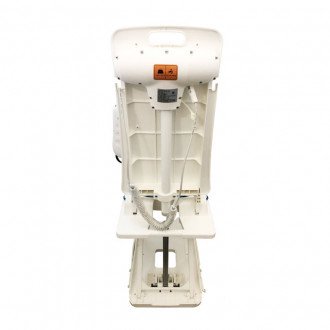 Подъёмник для ванны Remetex Kite 100 в Пятигорске