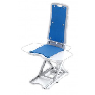 Подъёмник для ванны Remetex Kite 100 в Пятигорске