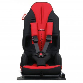 Детское автомобильное кресло ДЦП Hernik KidsFlex в Пятигорске