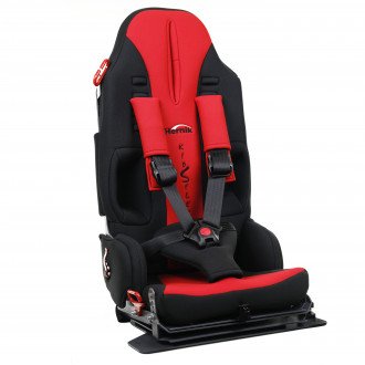 Детское автомобильное кресло ДЦП Hernik KidsFlex в Пятигорске