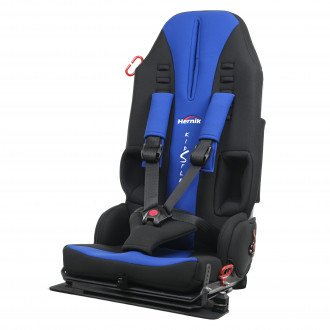 Детское автомобильное кресло ДЦП Hernik KidsFlex в Пятигорске