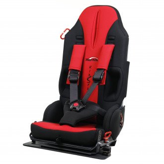 Детское автомобильное кресло ДЦП Hernik KidsFlex в Пятигорске