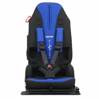 Детское автомобильное кресло ДЦП Hernik KidsFlex в Пятигорске