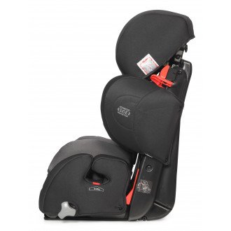 Детское автомобильное кресло ДЦП Thomashilfen Recaro Monza Sport в Пятигорске