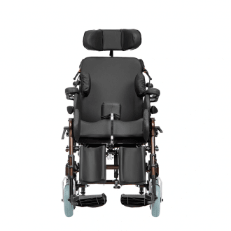 Кресло-каталка многофункциональная Ortonica Luxe 200 в Пятигорске