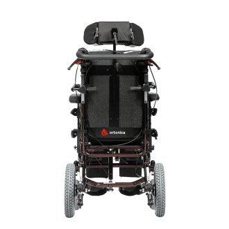 Кресло-каталка многофункциональная Ortonica Luxe 200 в Пятигорске