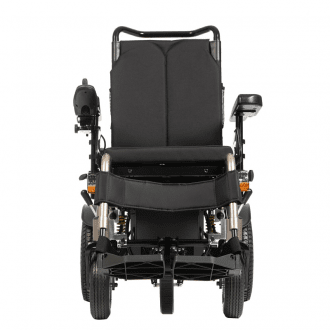 Инвалидная коляска с электроприводом Ortonica Pulse 210  в Пятигорске