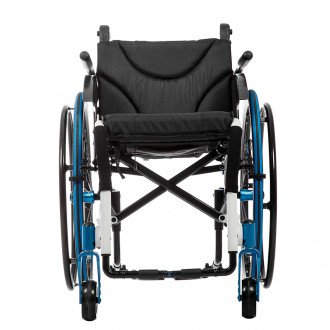 Активная инвалидная коляска Ortonica S 4000 в Пятигорске