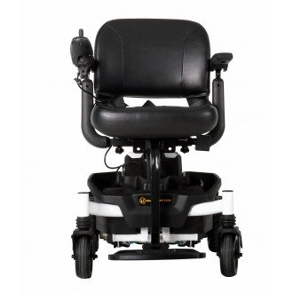 Инвалидная коляска с электроприводом Excel X-Power 5 в Пятигорске