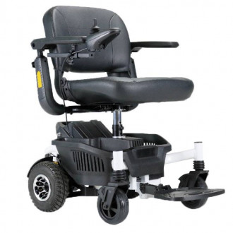 Инвалидная коляска с электроприводом Excel X-Power 5 в Пятигорске
