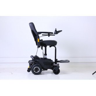 Инвалидная коляска с электроприводом Excel X-Power 5 в Пятигорске