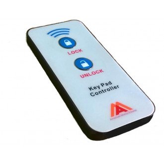 Электрическая беговая дорожка с пандусом Amf 8643R в Пятигорске