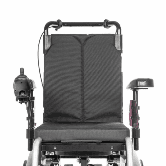 Инвалидная коляска с электроприводом Ortonica Pulse 310 в Пятигорске