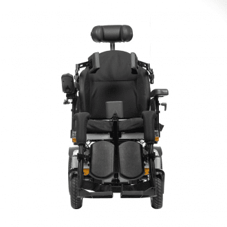 Инвалидная коляска с электроприводом Ortonica Pulse 770 в Пятигорске