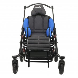 Детская прогулочная коляска ДЦП Thomashilfen EASyS Modular S в Пятигорске