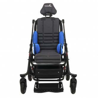 Детская прогулочная коляска ДЦП Thomashilfen EASyS Modular S в Пятигорске