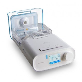 Авто CPAP аппарат Philips Respironics DreamStation в Пятигорске