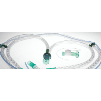 ИВЛ аппарат Medtronic Puritan Bennett 560 в Пятигорске