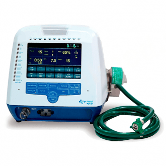 ИВЛ аппарат Flight Medical 60 в Пятигорске