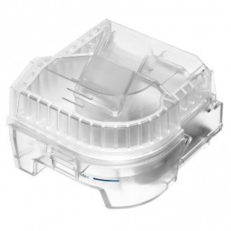 BPAP аппарат BMC Medical BMC ReSmart G2S LAB  в Пятигорске