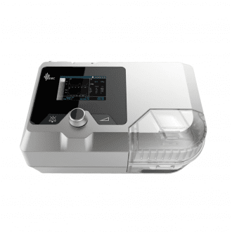 BPAP аппарат BMC Medical BMC ReSmart G2S LAB  в Пятигорске