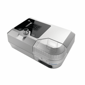 BPAP аппарат BMC Medical BMC ReSmart G2S LAB  в Пятигорске