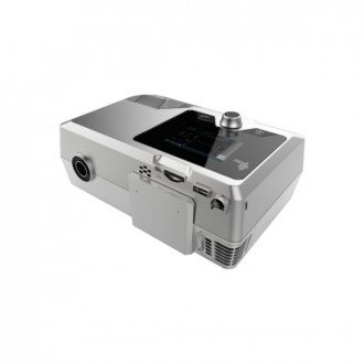 BPAP аппарат BMC Medical BMC ReSmart G2S LAB  в Пятигорске