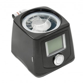 CPAP аппарат Fisher&Paykel ICON + в Пятигорске