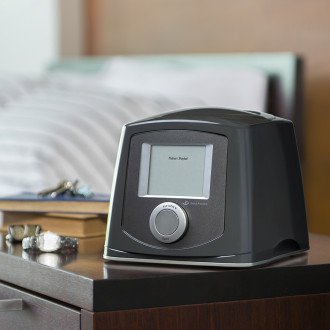 CPAP аппарат Fisher&Paykel ICON + в Пятигорске